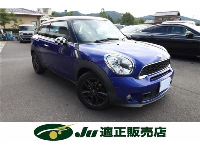 35f2825b7afe96684dfd25e598a9bfc9.jpg