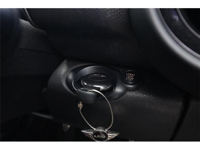f470bfd7e004e52ebcd77d96bdc43772.jpg