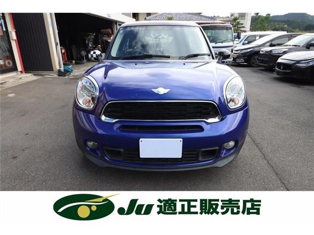 0b8bb23038660754bff99d9cbfa0ab5c.jpg