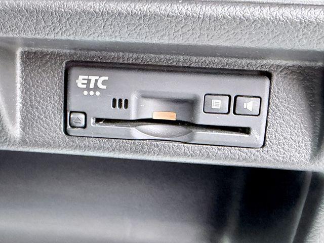 1e17e62f753d3cec111c27b844a4f027.jpg