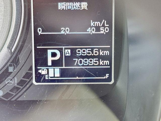 76b40d52cdff20cd3b77053372636b85.jpg