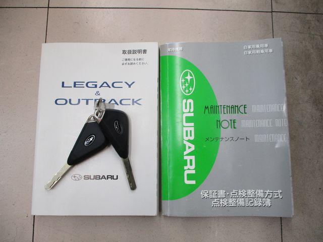 876fe9dbb50c97904a06d57f1293923b.jpg