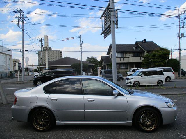 ab6601cb7f3a8ee8295e865ab29bd31a.jpg
