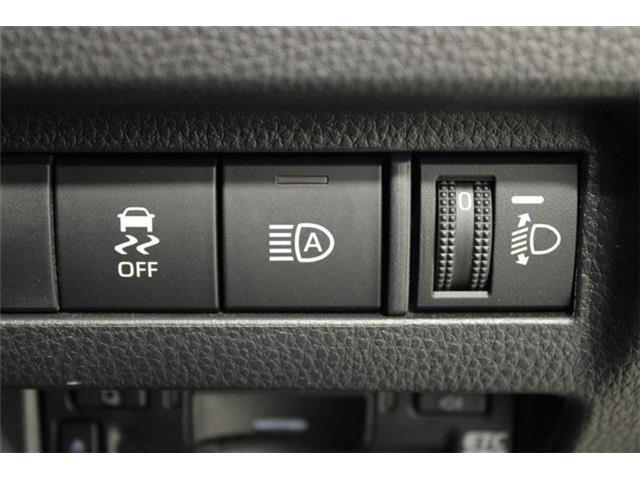 e413d759ec4140aa0a25e0cffff534b1.jpg