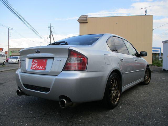 e9210ced102e46421aa0e1c312cba189.jpg