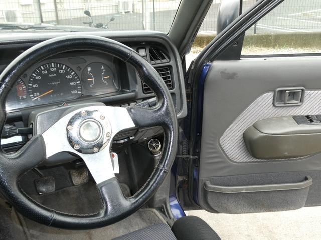 0403642A20260827W00211.jpg