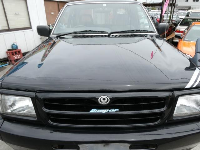 0403642A20260827W00213.jpg