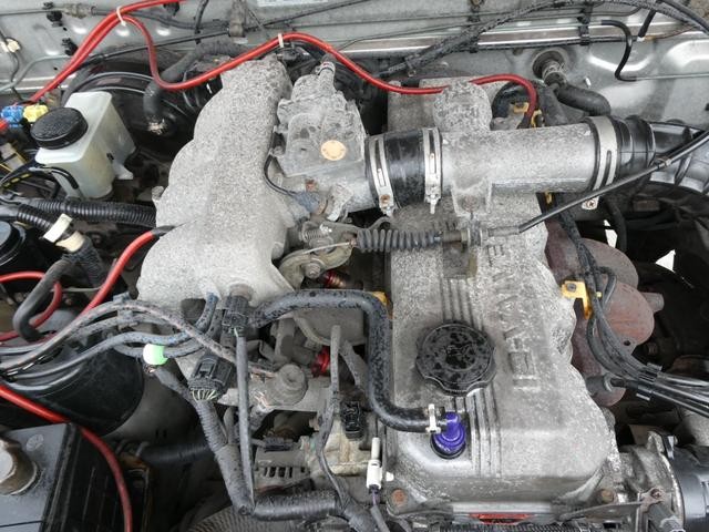 0403642A20260827W00215.jpg
