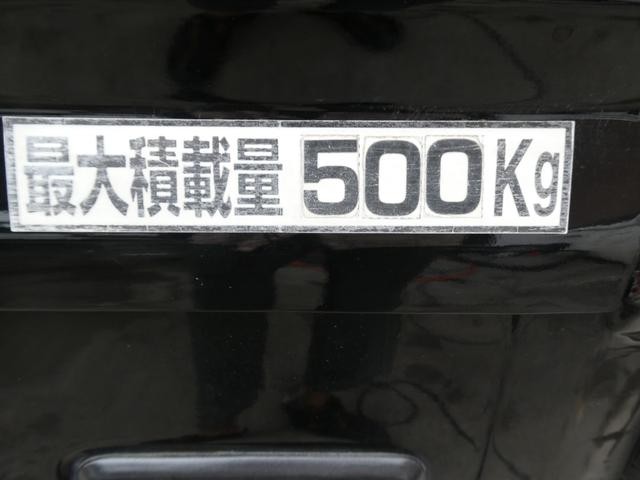 0403642A20260827W00218.jpg