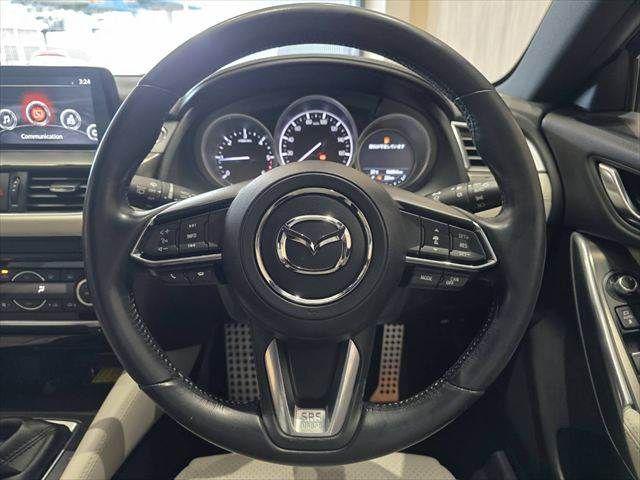 f5168a7b57686abab6d5f5800227d1cb.jpg
