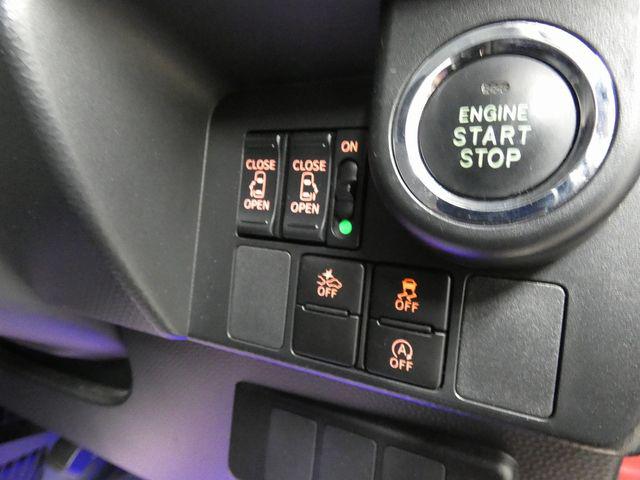 5bd2701498382a15f960fc41c96bac65.jpg