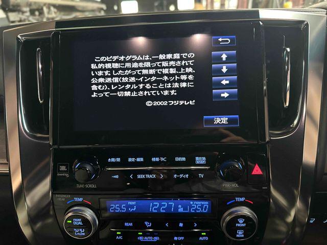 87f2bc7b274e31eca811ec4dc8e16517.jpg