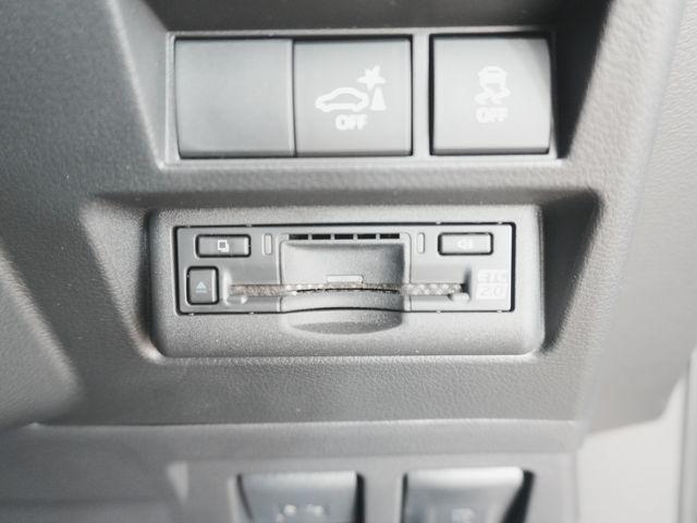 0baabc90f915d5e17ebd8498630ea67e.jpg