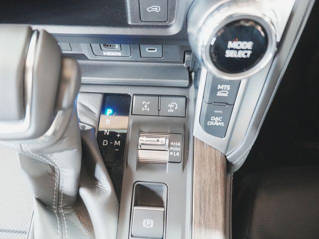 a748a4cbed365dd2bc1d54e525f6f9c2.jpg