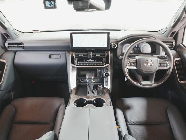 f83eb98672ae8d4c9f210dd391864935.jpg