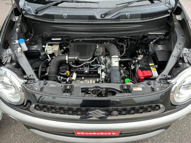 0403755A30260828W00111.jpg