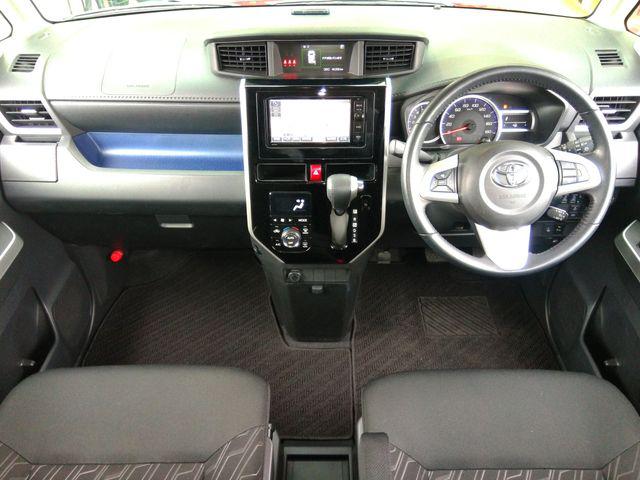 b0fa777f5350028ef26a7cb82ce88259.jpg