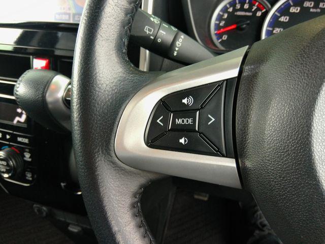 e136850fb72cfc2fef429e209592419f.jpg