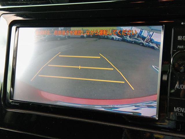 f75b43a3910de73c9390b8bc267ae13b.jpg