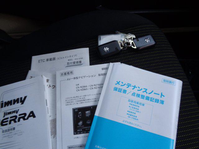 5d5c4528f04bea33134d6a2da230160e.jpg