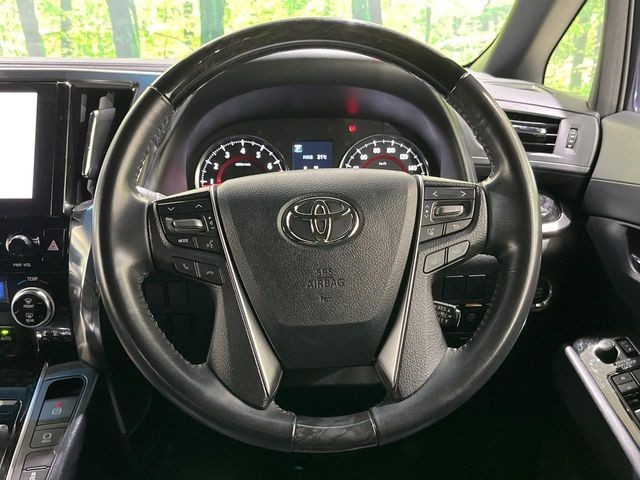 4aa8a99e630098b67ceae200e601e67b.jpg