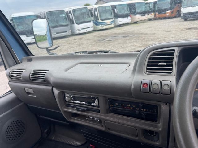 78f15550d3d23d0b50d7b6b029ec133b.jpg