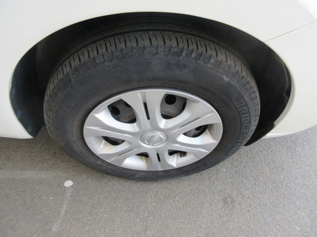 84a5ab2f265c0b8e5caa4fbf368e63d3.jpg