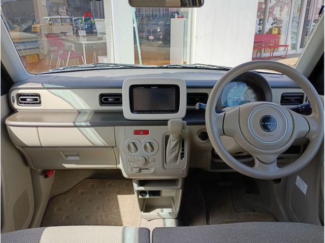 aeb7dbaef28385f89e72d20bb71d26c8.jpg