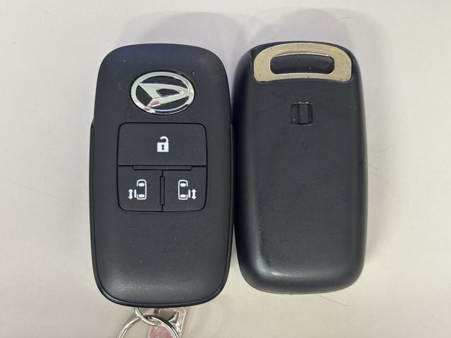 53470cef13cf0cc64348f4059834ba07.jpg
