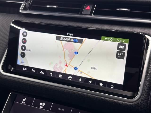 0208952A20261001D00302.jpg