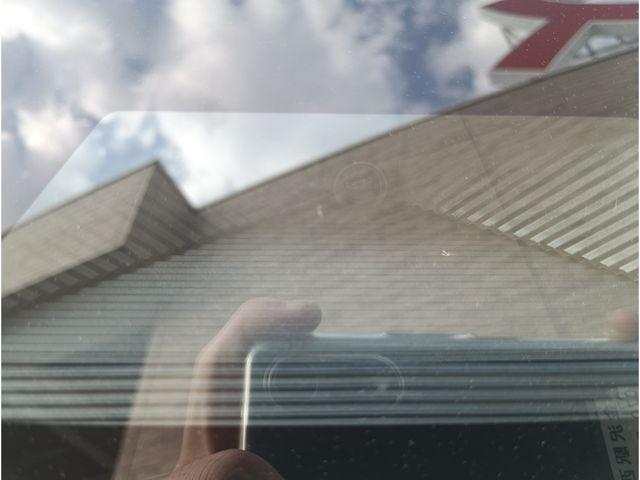 5048d2be2cc710ceb6015898e72ed52e.jpg