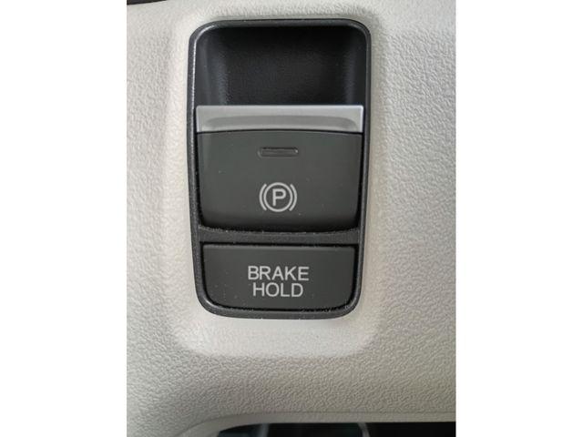dbe9f588e6869d1525bc701547308573.jpg
