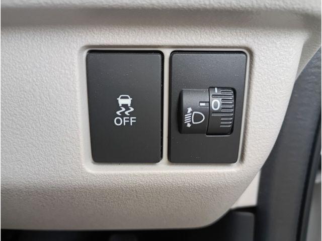 e1e5633c6d7f86aa14316a1a7c1366ff.jpg