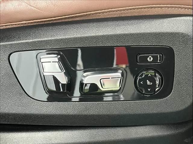 0208952A20261001D01009.jpg