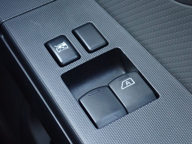 16b362c85e0d1afe8c6c676a2a127e56.jpg