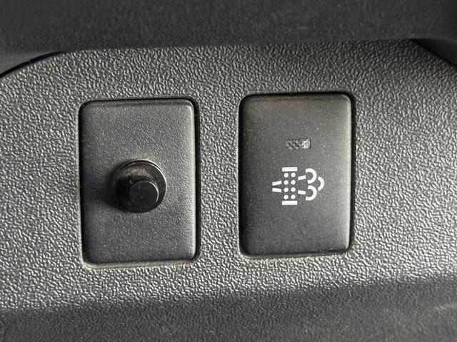 3d890c45acf8a996193237f5e6acd6bf.jpg