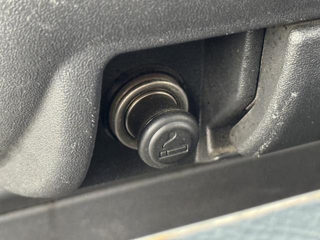 5ae83e3fe0112dbd52119b8179927e72.jpg