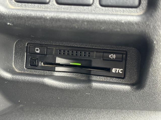 cc3dcf58b89799d08a37e254e04e1dd7.jpg