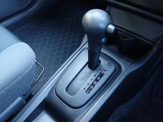e4d60cc12ab6867b753291d28d4334c4.jpg