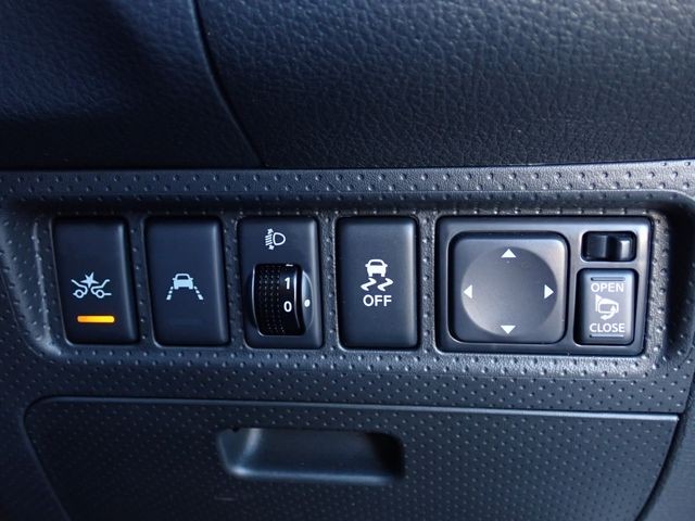 f1508b83fe1f52ca0789d878db7db7c5.jpg