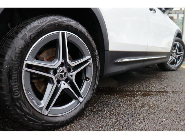 18774ae20e59426ebb3eec7452cc371d.jpg