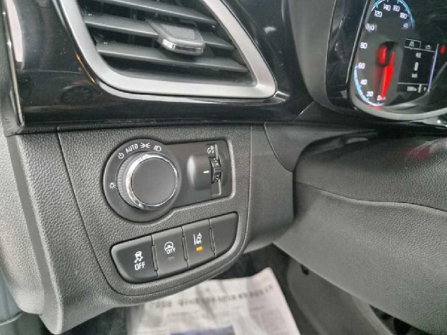 2a3b745fcda0811c25ea1167e33e2ae9.jpeg