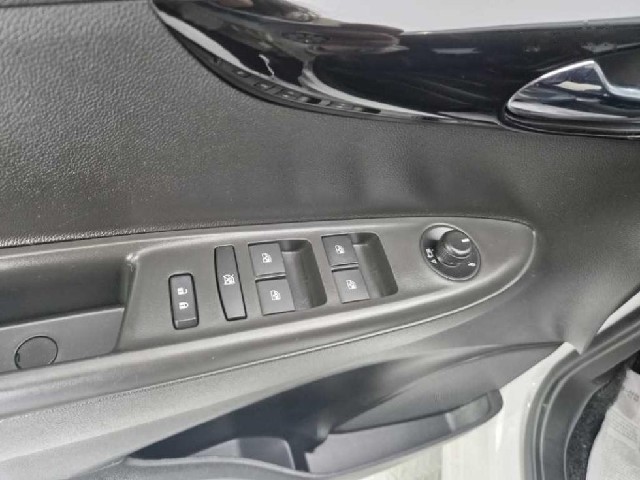 718615ea6136c3dfdb7b8e211d80e94a.jpeg