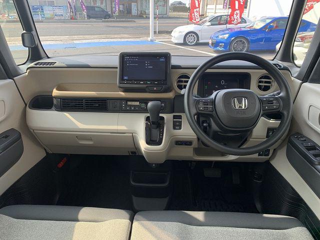 84fee681eba36ae6dd67abcdf6e439d7.jpg