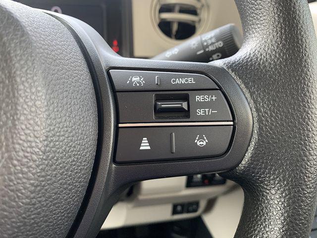 ac33203a0b69fb9015dc2e9f1e2214d5.jpg