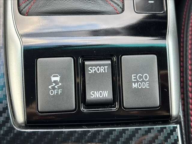 c75c9fc6c31a50f31081373f2fdf373e.jpg