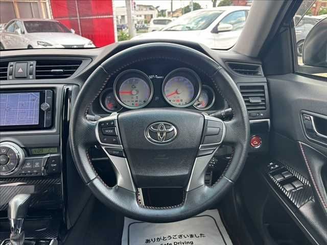 e04dcb180864407c78bae23895730fcb.jpg