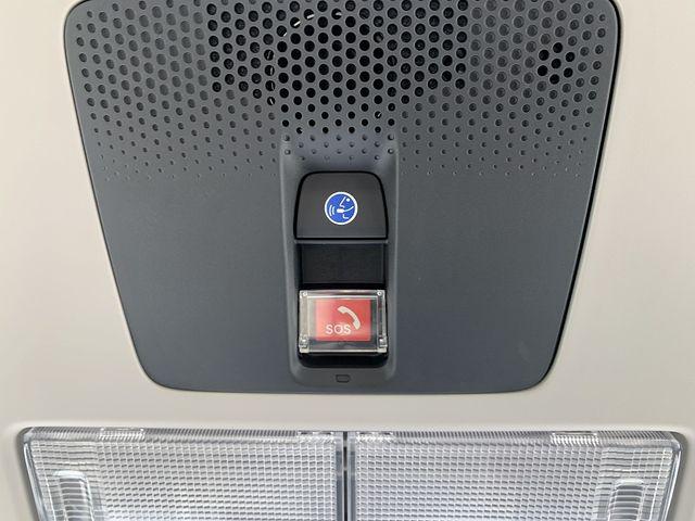 f777aa3dca1b40733ffc01ceabae1497.jpg