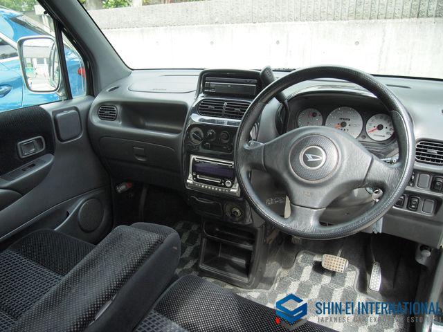 1ce16e43153c5880ed130aed9eb9ef73.jpg