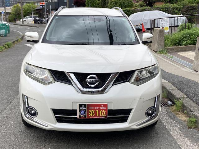 4db5608e144fc84ecc72bad5b55c04b9.jpg